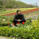 재국 농장 이미지