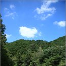 구룡약수터 이미지