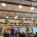이배재부동산공인중개사사무소 | 경기광주 목현동 [이배재직화쌈밥]