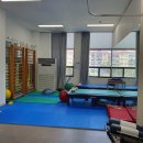 찬누리한방병원 이미지