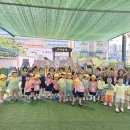 호암힐스어린이집 이미지