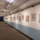 홍도지하보도 이미지