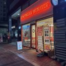 양덕동129 이미지