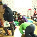 후사2리경로당 이미지