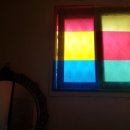 신진여인숙 이미지