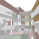 (주)무위 건축사사무소 이미지