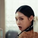 청하 노래연습장 이미지