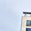 강남종합병원 이미지