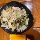 중원은행1-D-1 이미지