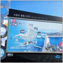 오동도 | 여수 오동도 동백열차 이용 후기