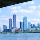 강변북로2 이미지