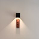 양산도 광안점 이미지