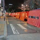 해성게임랜드 이미지