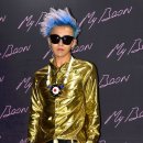 리드뮤즈 이미지