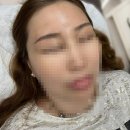 안나의눈썹 이미지