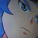 목욕하는고양이 이미지