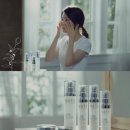 미 화장품 이미지