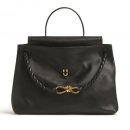 차오차오 이미지