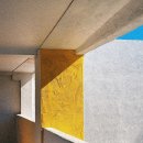 직업상담사 2급 국가자격증 이미지