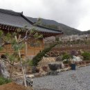해송한옥민박 Daum카페