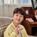 신나는 날 이미지