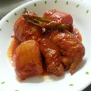 순이네야식 이미지