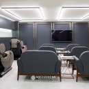 카라이프자동차정비공업사 이미지