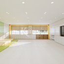 개화초등학교 이미지