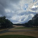 아난티클럽제주CC 이미지