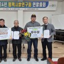 평택-평택-7 이미지