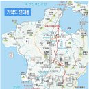 가덕도 연대봉 산행 (천성-성북코스) 이미지