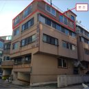 창동연립 이미지