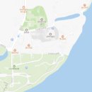 마재로L 이미지