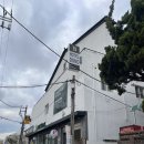 도노호텔 이미지