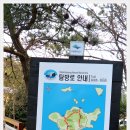 거제지맥 1구간(명사초교~망산~가라산~노자산~학동고개~망치고개.120311.남북 구간) 이미지