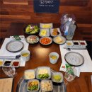 청해식당횟집 이미지