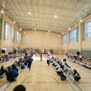 연제초병설유치원 이미지