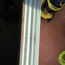 금산농약사 이미지