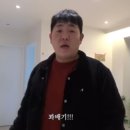 할아버지떡볶이 네이버블로그