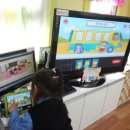 송현유치원 이미지