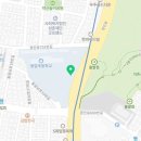 동암남로35번길 이미지