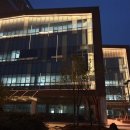 동산병원 이미지