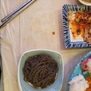 완도산회 송파 별관 이미지