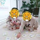 모심유치원 | [안양평촌유아초등영어]링키홈귀인현대.링키영어수업 학부모님들의 후기 자랑♡