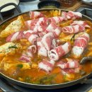 맛진해두부