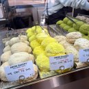 늘봄편의점 | 겨울 제주 마지막날 아베베 베이커리 도넛 후기 늘봄흑돼지 드라이브