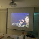 피코 키즈풀빌라 부산 이미지