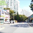 엄사면 엄사리 281 이미지