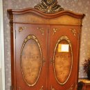 가구랜드 이미지