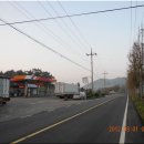 명신주유소 이미지